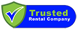 Trusted Vacation Rental Company on Vacation Finder